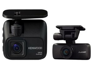 KENWOOD@hCuR[_[@DRV-MR480