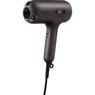 Panasonic　ドライヤー・ヘアアイロン　ナノケア アルティメイト EH-NC80-T [オーセンティックブラウン]