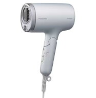 Panasonic　ドライヤー・ヘアアイロン　ナノケア EH-NA7M-H [モイストグレー]