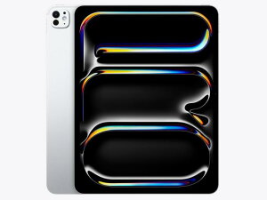 y̔̂ւ݂⏝ꍇ܂zAPPLE@iPAD(Wi-Fif)@iPad Pro 13C` Wi-Fi 1TB 2024Ntf MVX73J/A [Vo[]