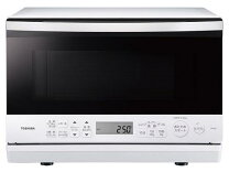 楽天市場】toshiba er-t60の通販