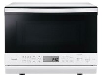 楽天市場】東芝 er-vd70-wの通販