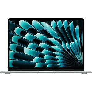 APPLE@Mac m[g@MacBook Air Liquid RetinafBXvC 13.6 MRXR3J/A [Vo[]