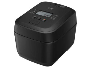 HITACHI@ъ@S ӂV RZ-V100HM-K [tXgubN]