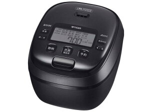 �^�C�K�[�@���ъ�@�������� JRI-B100-K [�u���b�N]