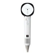 SHARP　ドライヤー・ヘアアイロン　Plasmacluster Beauty IB-WX902-W [ルミナスホワイト]