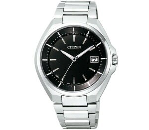 CITIZEN�@�j�������r���v�@�A�e�b�T �G�R�E�h���C�u�d�g���v �_�C���N�g�t���C�g CB3010-57E