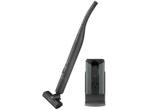 SHARP@|@@RACTIVE Air STATION EC-XR1-H [O[n]