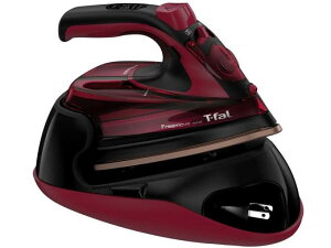 T-FAL�@�A�C�����@FV6470J0�@�t���[���[�u�~�j6470 FV6470J0