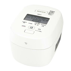 ZOJIRUSHI�@���ъ�@�������� NW-NA10-WA [�z���C�g]