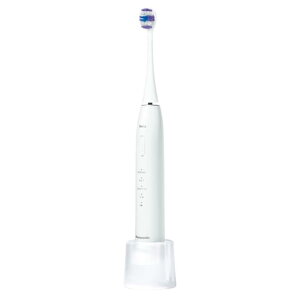 Panasonic@duV@gUnuV hc EW-DA18-W []