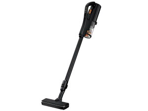 HITACHI�@�|���@�@�p���[�u�[�X�g�T�C�N���� PV-BH900SM [�T�e���u���b�N]