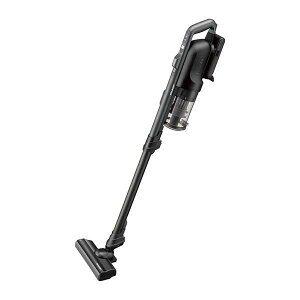 SHARP@|@@RACTIVE Air POWER EC-SR10-B [ubNn]