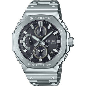 CASIO�@�j�������r���v�@G-SHOCK GMC-B2100D-1AJF