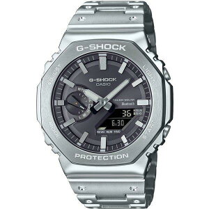 CASIO�@�j�������r���v�@G-SHOCK GM-B2100SD-1AJF