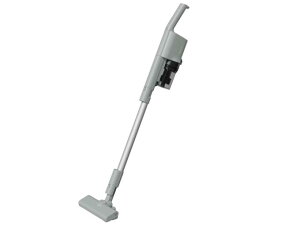 Panasonic@|@@p[R[hX MC-SB34J-G [Z[WO[]