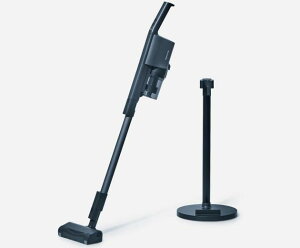 Panasonic�@�|���@�@�p���[�R�[�h���X MC-SB54K-A [�X�g�[���u���[]