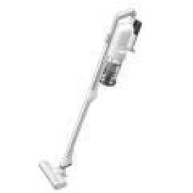 SHARP　掃除機　RACTIVE Air POWER EC-SR10-W [ホワイト系]