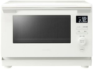 TOSHIBA@dqW@ER-S10A-W[~L[zCg]