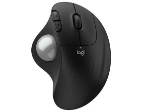 Logicool�@�}�E�X�@ERGO M575SP M575SPBK [�u���b�N]