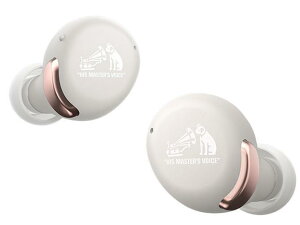 JVC�@�w�b�h�z���E�C���z���@Victor HA-A30T2-P [�s���N]