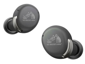 JVC�@�w�b�h�z���E�C���z���@Victor HA-A30T2-B [�u���b�N]