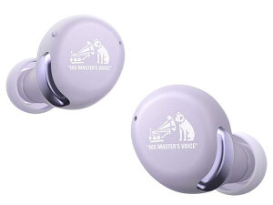 JVC�@�w�b�h�z���E�C���z���@Victor HA-A30T2-V [�p�[�v��]