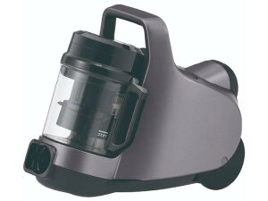 TOSHIBA@|@@glI ~j VC-CF33-H[Xg[O[]