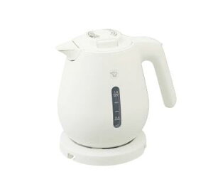 ZOJIRUSHI@dC|bgEdCPg@CK-DB10-WA [zCg]