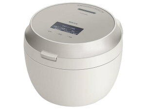 Panasonic@ъ@rXg SR-V10BB-H [CgO[W]