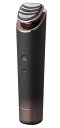 Panasonic　美容器具　バイタリフト RF EX EH-SR86-T [ブラウン]