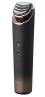 Panasonic　美容器具　バイタリフト RF EX EH-SR86-T [ブラウン]