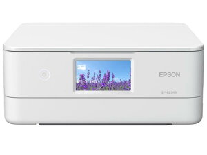EPSON@v^@JI EP-887AW [zCg]