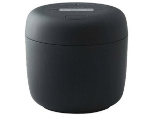 Panasonic@ъ@SR-H10B-K [ubN]