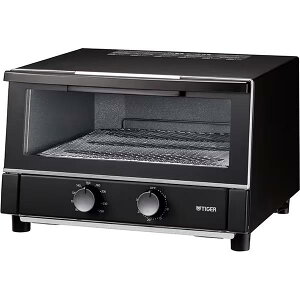 ^CK[@g[X^[@₫ KAM-S132-KM [}bgubN]