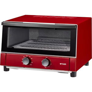 ^CK[@g[X^[@₫ KAM-S132-R [bh]