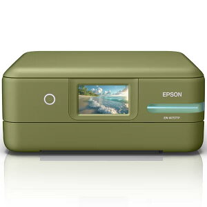 EPSON@v^@EW-M757TP [sX^`IO[]