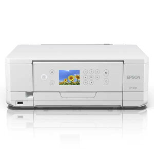 EPSON@v^@JI EP-817A