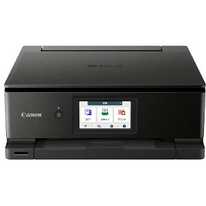 CANON@v^@PIXUS TS8830-BK[ubN]