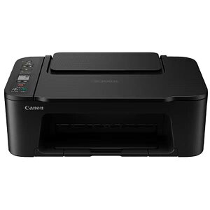 CANON@v^@PIXUS TS3730-BK [ubN]