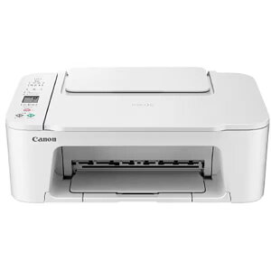 CANON@v^@PIXUS TS3730-WH [zCg]