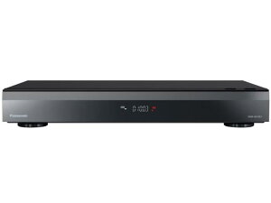 Panasonic@u[CEDVDR[_[@S4KfB[K DMR-4X1003