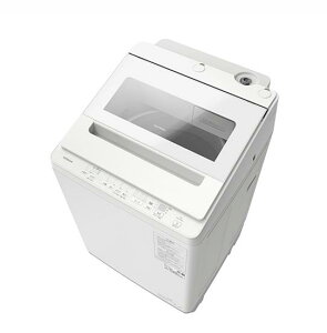 HITACHI@@@r[gEHbV BW-V100K-W [zCg]