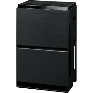 Panasonic@C@@F-VXW70-K [ubN]