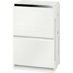 Panasonic@C@@F-VXW70-W [zCg]