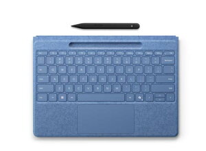 Microsoft @^ubgP[X@Surface Pro Flex Keyboard Slimpen 8YU-00029[uCgTt@CA]