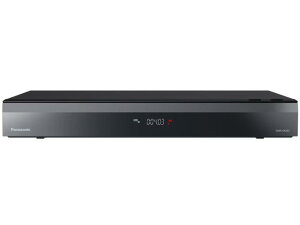Panasonic@u[CEDVDR[_[@S4KfB[K DMR-4X403