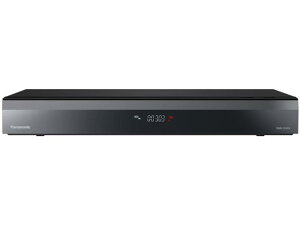Panasonic@u[CEDVDR[_[@SfB[K DMR-2X303