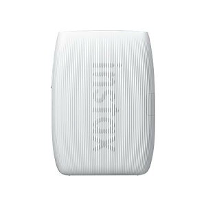 FUJIFILM�@�v�����^�@instax mini Link 3 [�N���C�z���C�g]