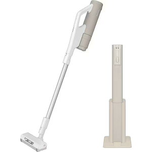 Panasonic@|@@MC-NX810KM-W [zCg]